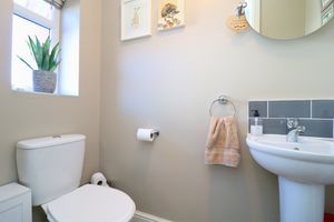 Photo 14- click for photo gallery